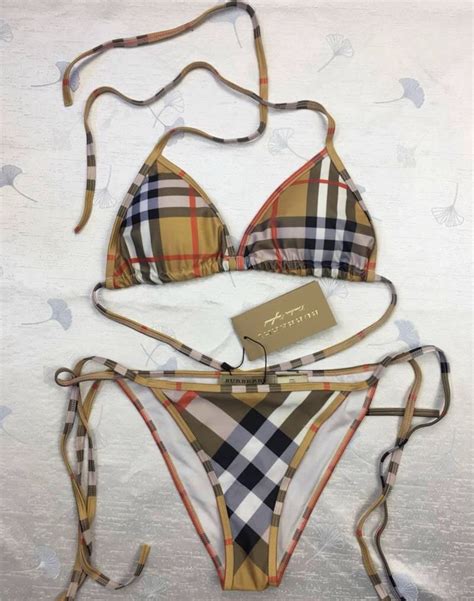 burberry blush dupe|burberry bikini dupe.